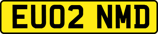 EU02NMD
