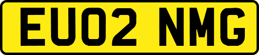 EU02NMG