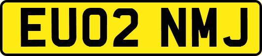 EU02NMJ