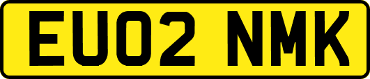 EU02NMK