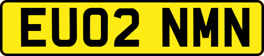 EU02NMN