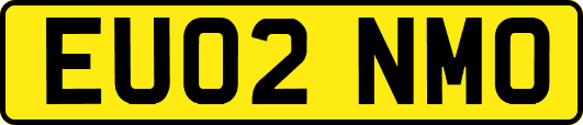 EU02NMO