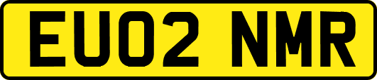 EU02NMR
