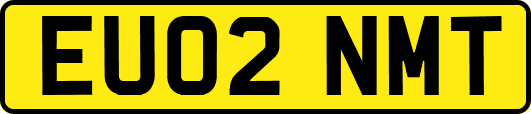 EU02NMT