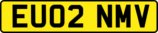 EU02NMV
