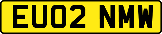 EU02NMW