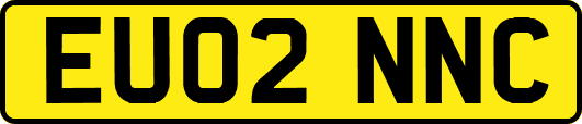 EU02NNC