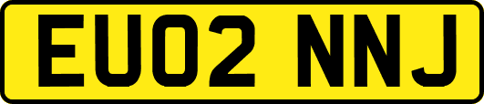 EU02NNJ