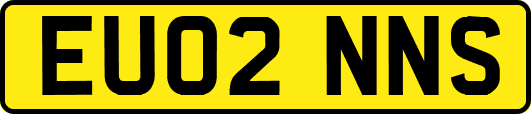 EU02NNS