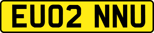 EU02NNU