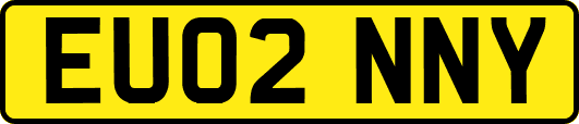EU02NNY