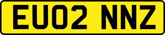 EU02NNZ
