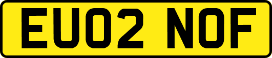 EU02NOF
