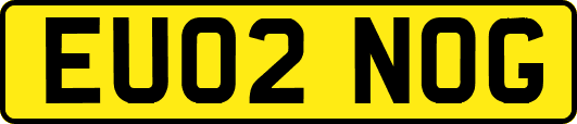 EU02NOG