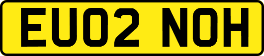 EU02NOH