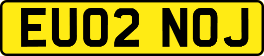 EU02NOJ