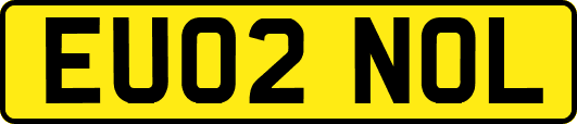 EU02NOL
