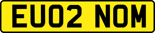EU02NOM