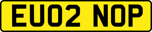 EU02NOP