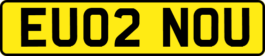 EU02NOU
