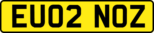 EU02NOZ