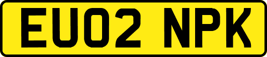 EU02NPK