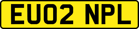 EU02NPL