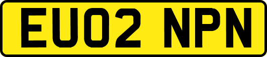 EU02NPN