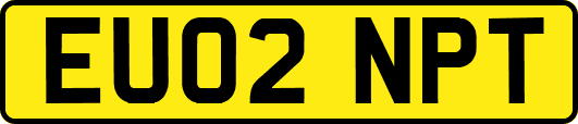 EU02NPT