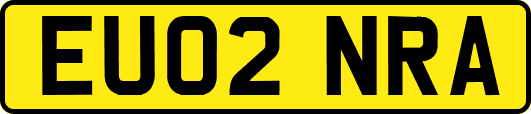 EU02NRA