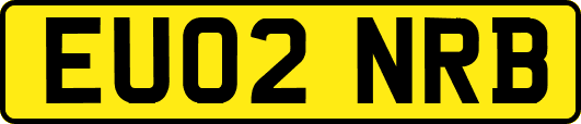 EU02NRB