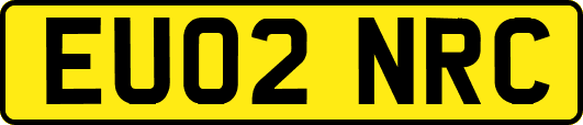 EU02NRC