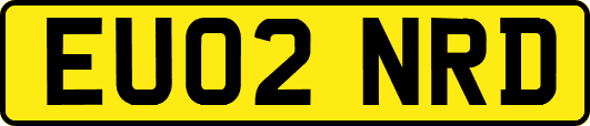 EU02NRD