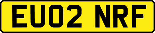 EU02NRF
