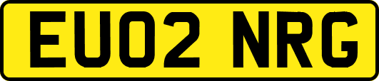 EU02NRG