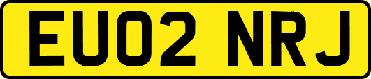 EU02NRJ