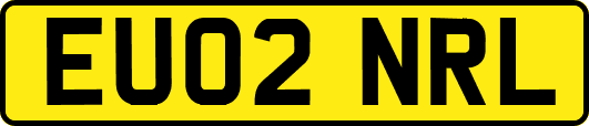 EU02NRL