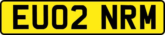 EU02NRM