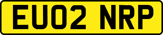 EU02NRP
