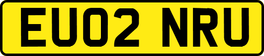 EU02NRU