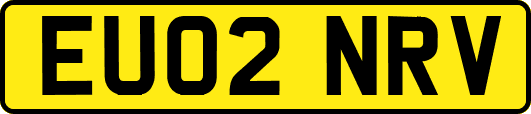 EU02NRV