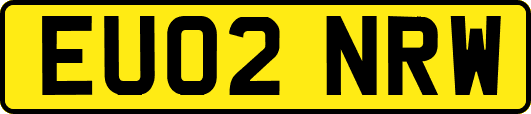EU02NRW
