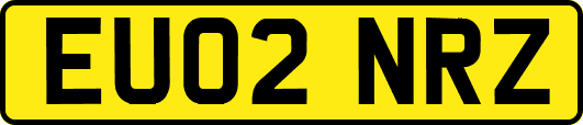 EU02NRZ