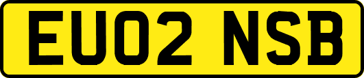 EU02NSB