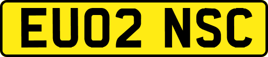 EU02NSC