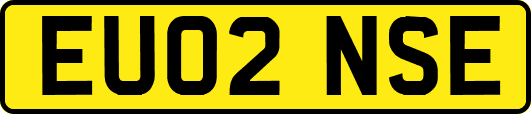 EU02NSE