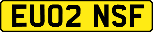 EU02NSF