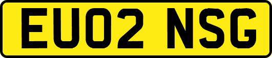 EU02NSG
