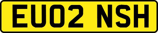 EU02NSH
