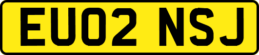 EU02NSJ